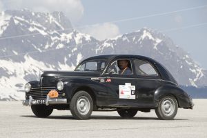 AM-07-59 APH foto AM-07-59 NK